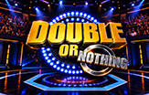 Double or Nothing