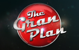 The Gran Plan