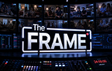 The Frame